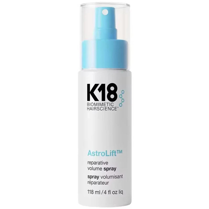K18 Leave-In Molecular Repair  - Hair Care K18 评论和价格