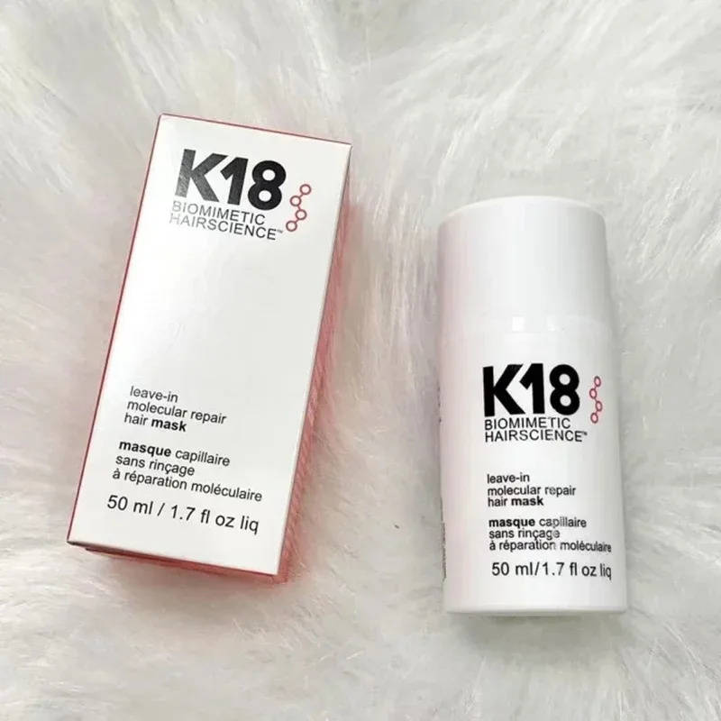 New Original K18 AirWash Dry S - Hair Care K18 评论和价格