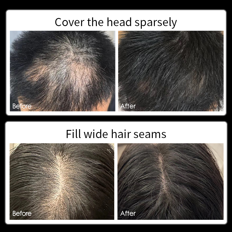 Ginzo Scalp Concealer Hair Dye - Hair Care Lotion 评论和价格