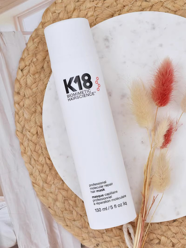 2026 Best Seller K18 150ml Dee - Hair Care Products 评论和价格