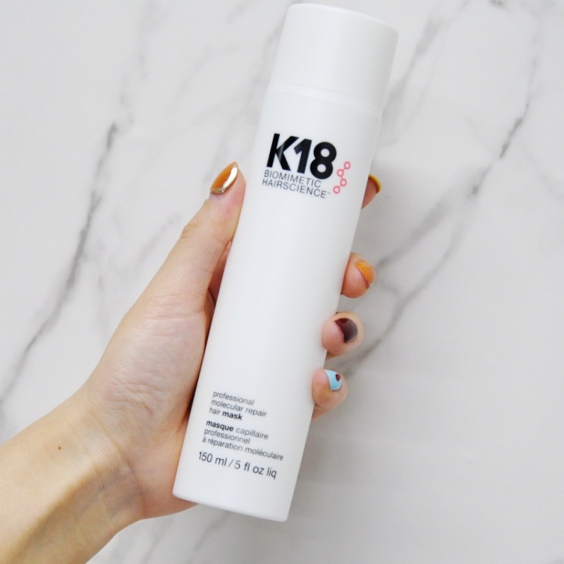 2026 Best Seller K18 150ml Dee - Hair Care Products 评论和价格