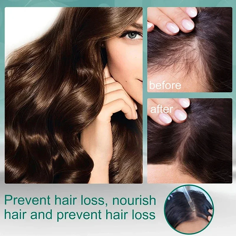 Treatment Liquid Four Herbs Na - Hair Care Natural Ingredients 评论和价格