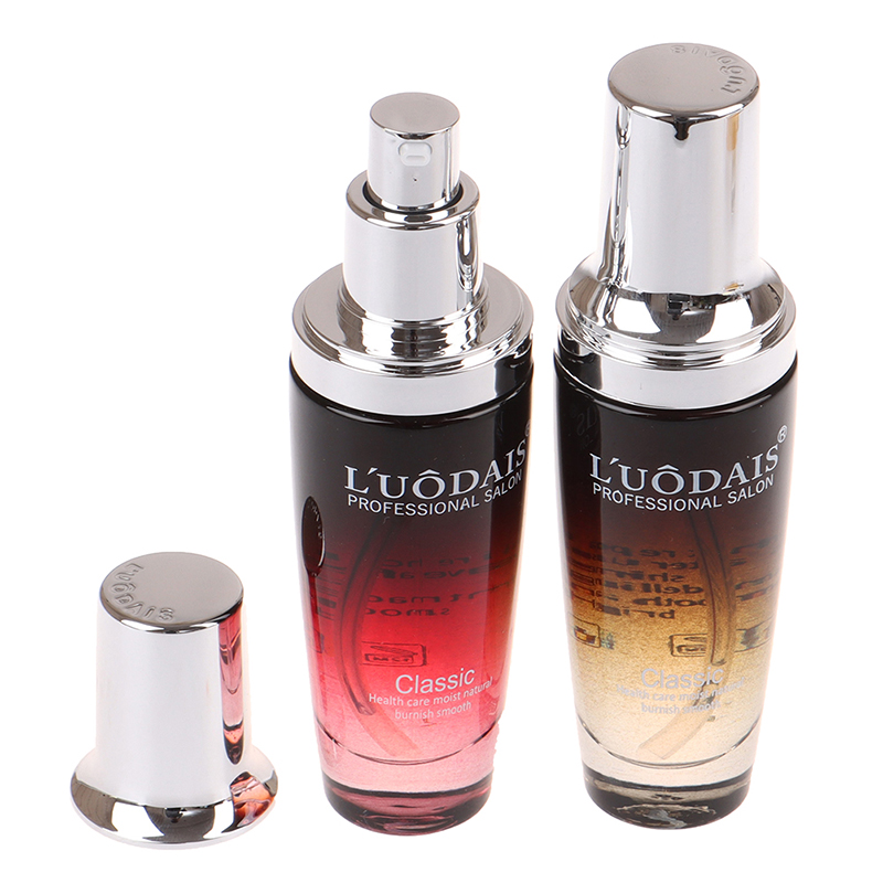LUODAIS Argan Oil Hair Repair  - Hair Care Organic 评论和价格